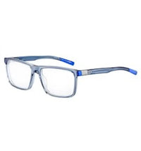Bolle Arcadia Eyeglasses Dark Blue Matte (BV037002-FR)