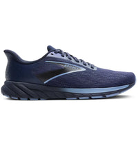 Brooks Anthem 7 Peacoat Ribbon Country Blue