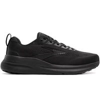 Brooks Beast GTS 26 Black Grey