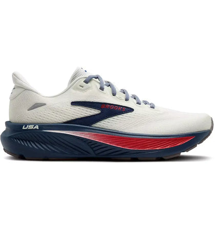 Brooks Ghost 18 Stars and Strides Pack (Women's) - authentic Brooks sneakers