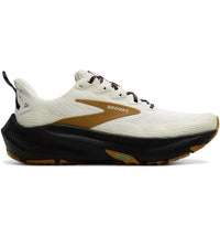 Brooks Ghost Trail Coconut Black Coyote (Women's)
