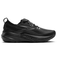Brooks Glycerin GTS 22 Black Ebony