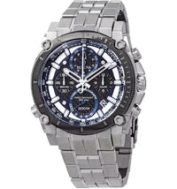 Bulova Precisionist Icon Chronograph Sport 98B316