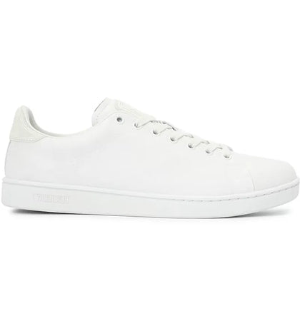Burberry Set Check Sneaker White Check - authentic Burberry sneakers