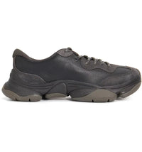 Camper Karst2 Black