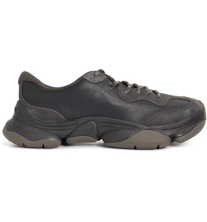 Camper Karst2 Black - authentic Camper sneakers