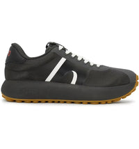 Camper Pelotas Athens Black