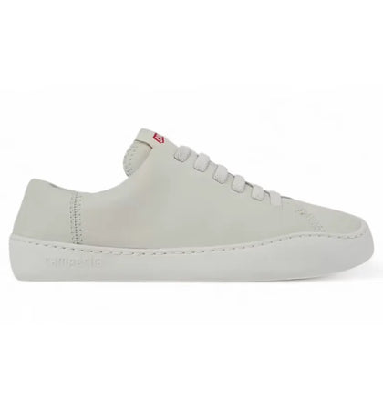 Camper Peu Touring Sneaker White (Women's) - authentic Camper sneakers