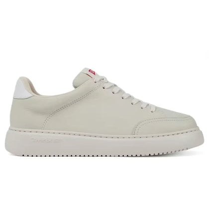 Camper Runner K21 Sneaker Off-White (Women's) - authentic Camper sneakers