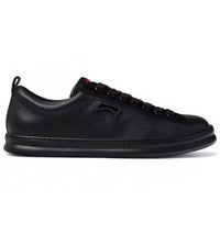 Camper Runner Triple Black