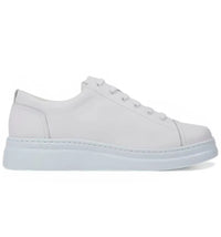 Camper Runner Up Sneaker White Ice Blue (Women's)
