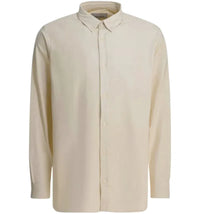 Carhartt L/S Bolton Shirt Yellow