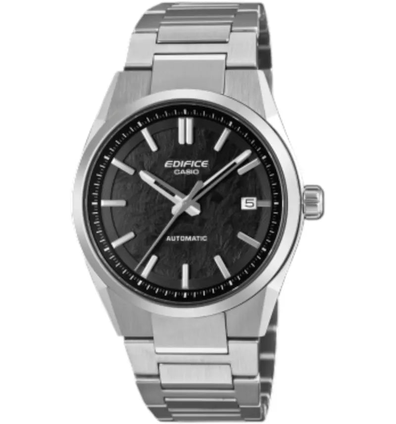 Casio Analog EFK-110D-1A - vue 360