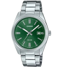 Casio Analog MTP-1302PD-3A