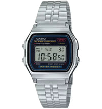 Casio Digital A159WA-N1