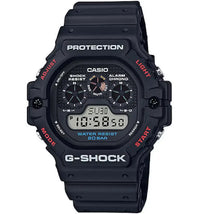 Casio G-Shock DW5900-1
