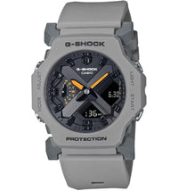 Casio G-Shock GA-2300-8A