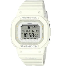 Casio G-Shock GLX-S5600-7B