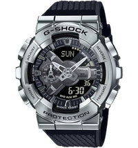 Casio G-Shock GM110-1A