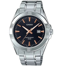 Casio G-Shock MTP-1308D-1A2