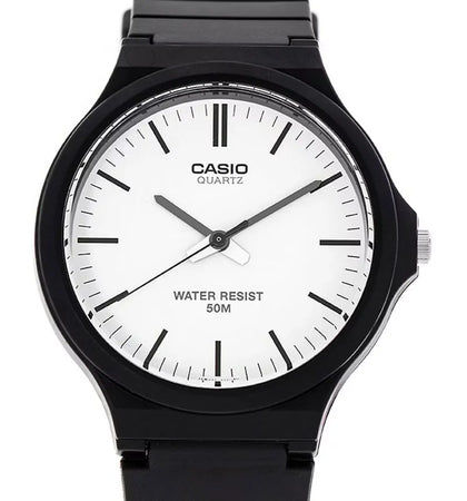 Casio G-Shock MW-240-7E - authentic Casio product