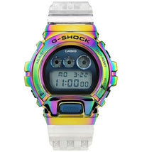 Casio G-Shock x KITH GM-6900