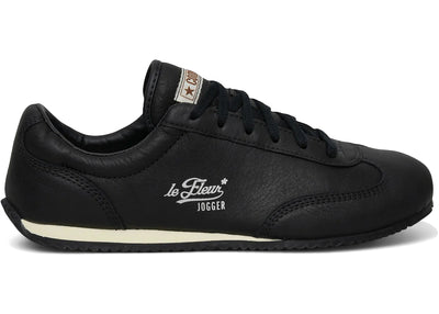Converse 1908 Jogger GOLF le FLEUR* Tyler, The Creator Black Bison