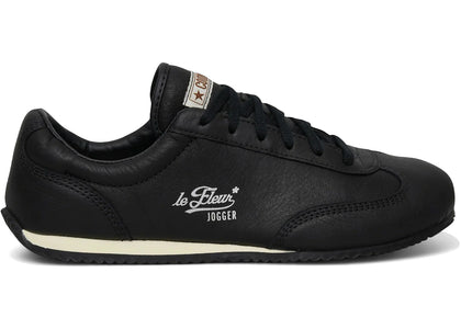 Converse 1908 Jogger GOLF le FLEUR* Tyler, The Creator Black Bison - authentic Converse sneakers