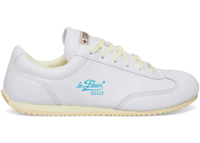 Converse 1908 Jogger GOLF le FLEUR* Tyler, The Creator White/Vanilla Custard