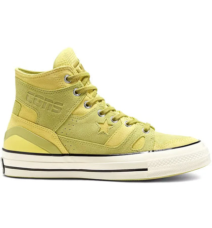 Converse Chuck 70 E260 Green Banana - authentic Converse sneakers