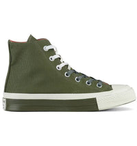 Converse Chuck Taylor All Star 70 Hi Field Surplus