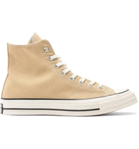 Converse Chuck 70 Hi Hay Day