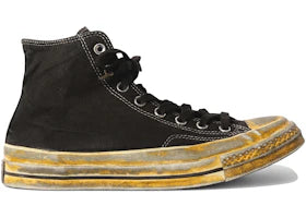 Converse Chuck 70 Hi Our Legacy Work Shop Work Chuck - authentic Converse sneakers