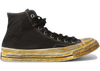 Converse Chuck 70 Hi Our Legacy Work Shop Work Chuck