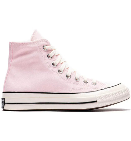 Converse Chuck 70 Hi Pink Frosting - authentic Converse sneakers