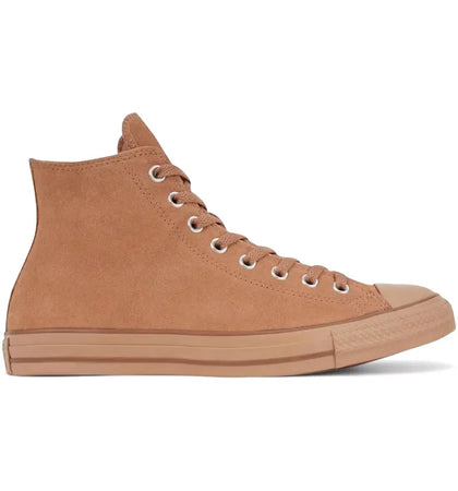 Converse Chuck 70 Hi Shai Gilgeous-Alexander Hail Clay - authentic Converse sneakers
