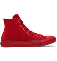Converse Chuck 70 Hi Shai Gilgeous-Alexander Winter Red