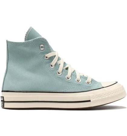 Converse Chuck 70 Hi Vernal Pool - authentic Converse sneakers