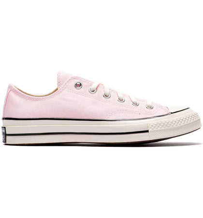 Converse Chuck 70 Low Pink Frosting - authentic Converse sneakers