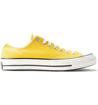 Converse Chuck 70 Ox Amarillo