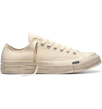 Converse Chuck 70 Ox Madhappy Natural Ivory - authentic Converse sneakers