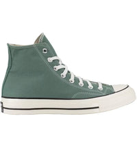 Converse Chuck Taylor All Star 70 Hi Admiral Elm