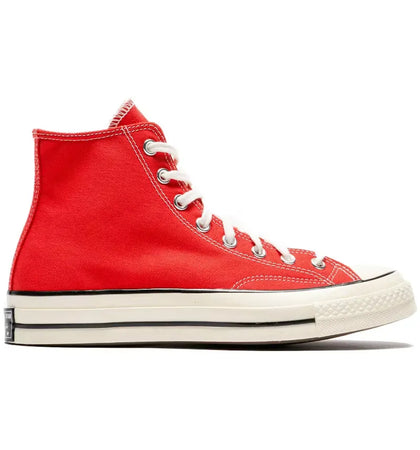 Converse Chuck Taylor All Star 70 Hi Fever Dream Egret - authentic Converse sneakers