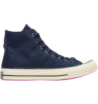 Converse Chuck Taylor All Star 70 Hi Heart of the City Shanghai