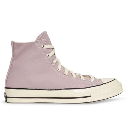 Converse Chuck Taylor All Star 70 Hi Himalayan Salt - authentic Converse sneakers