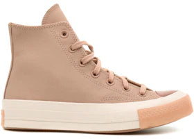 Converse Chuck Taylor All Star 70 Hi Salt Pink