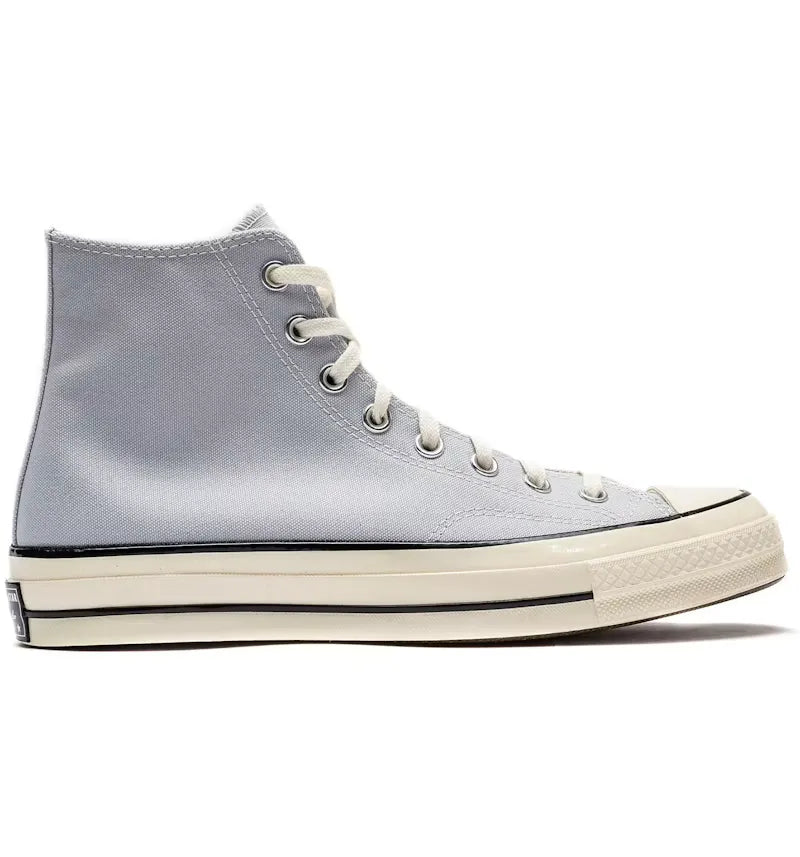 Converse Chuck Taylor All Star 70 Hi Summer Tone Ghosted - vue 360