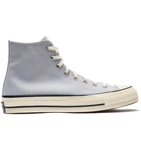 Converse Chuck Taylor All Star 70 Hi Summer Tone Ghosted