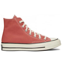 Converse Chuck Taylor All Star 70 Hi Terracotta Pink