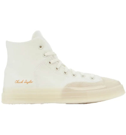 Converse Chuck Taylor All Star 70 Marquis Nautical Vintage White Natural Ivory - authentic Converse sneakers